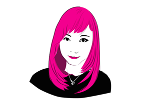 Illustration Design by Grace A for  | Design #4047863