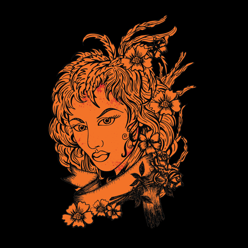 Illustration Design by touqeer21 for  | Design #4038545