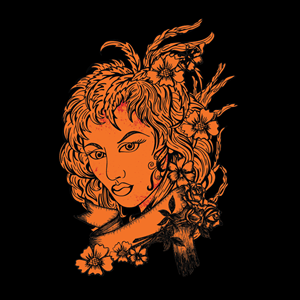 Illustration Design by touqeer21
