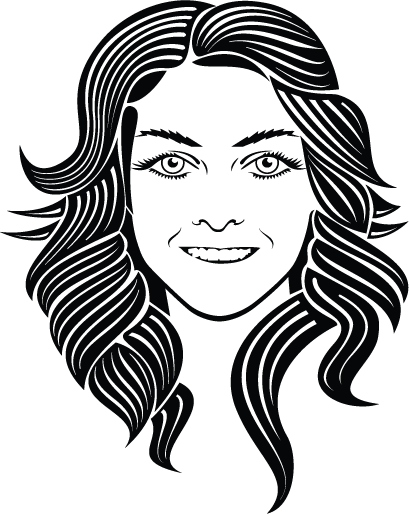 Illustration Design by touqeer21 for  | Design #4038723