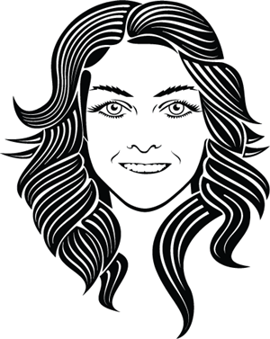 Illustration Design by touqeer21 for  | Design: #4038723