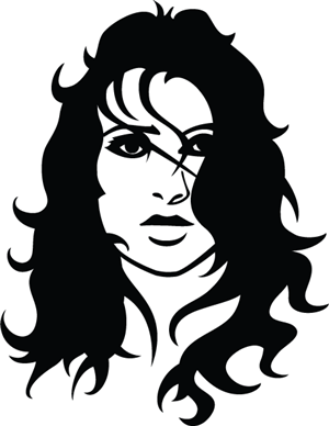 Illustration Design by touqeer21 for  | Design: #4038728