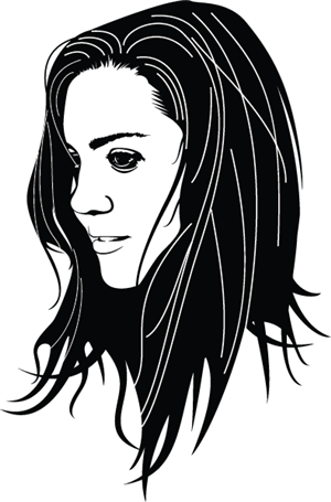 Illustration Design by touqeer21 for  | Design #4038754