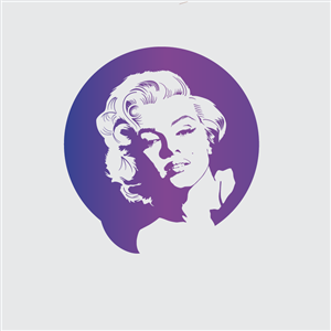 Illustration Design by touqeer21 for  | Design: #4038763