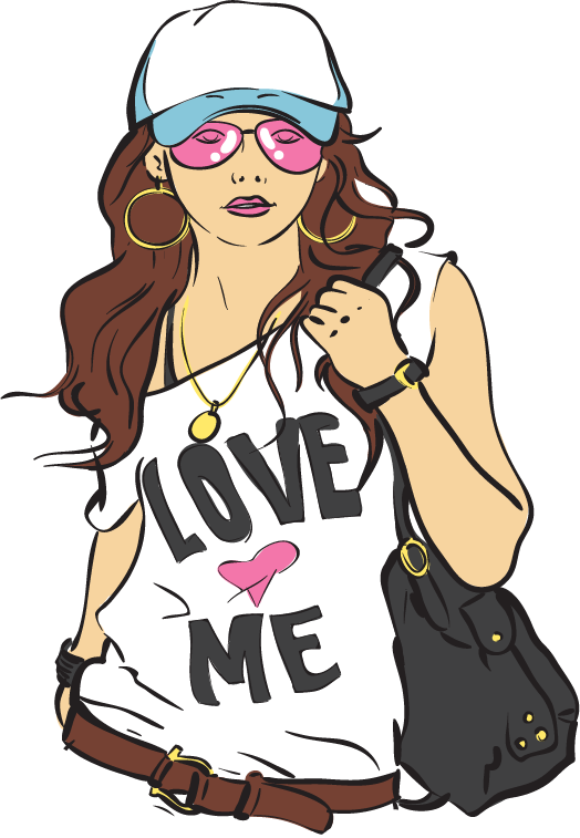 Illustration Design by touqeer21 for  | Design #4038769