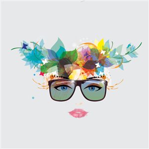 Illustration Design by touqeer21 for  | Design: #4038782