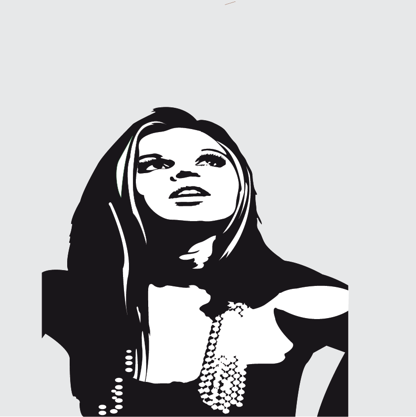 Illustration Design by touqeer21 for  | Design #4038805