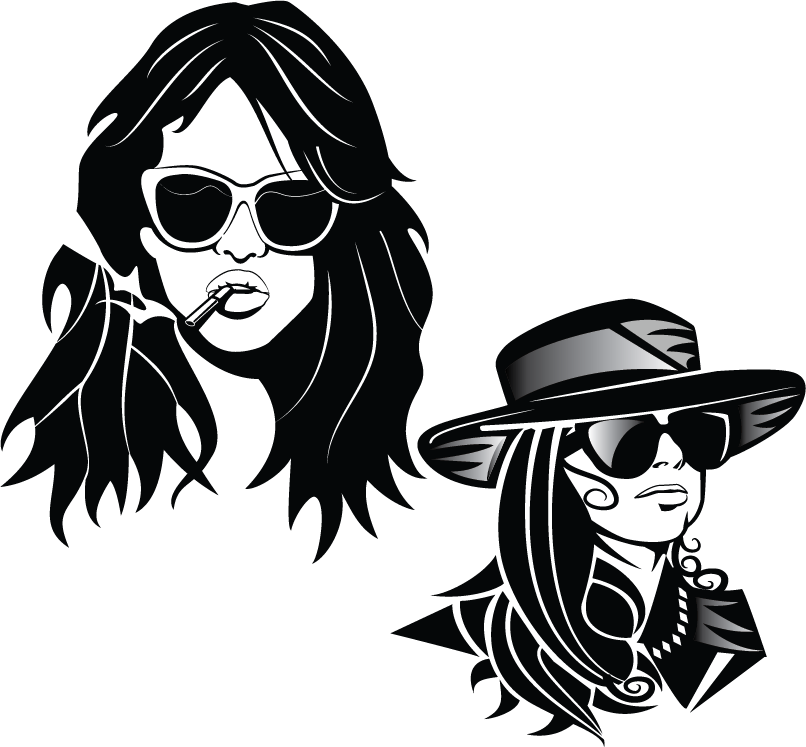 Illustration Design by touqeer21 for  | Design #4038808