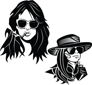 Illustration Design by touqeer21 for  | Design: #4038808