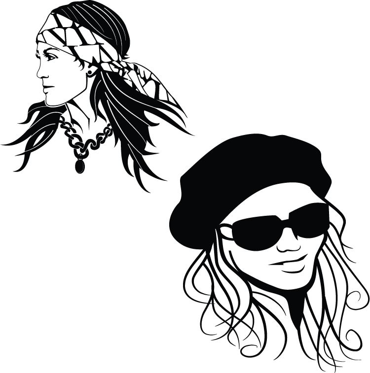 Illustration Design by touqeer21 for  | Design #4038810