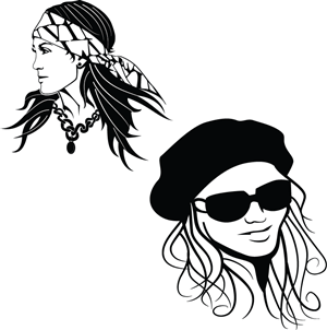 Illustration Design by touqeer21 for  | Design: #4038810