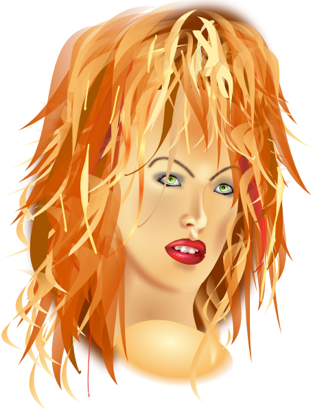 Illustration Design by touqeer21 for  | Design #4038812