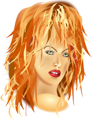 Illustration Design by touqeer21 for  | Design: #4038812