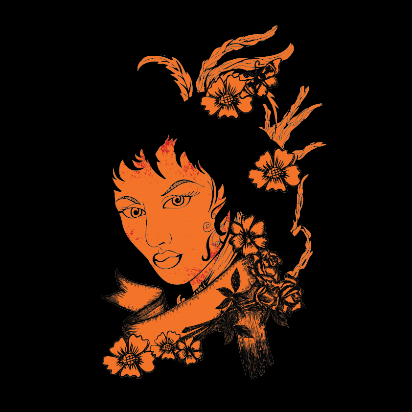 Illustration Design by touqeer21 for  | Design #4038816