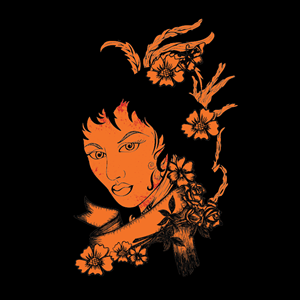 Illustration Design by touqeer21 for  | Design: #4038816