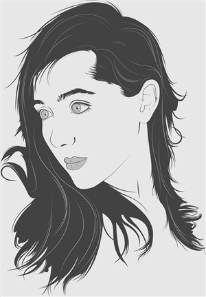 Illustration Design by aman.rajwansh
