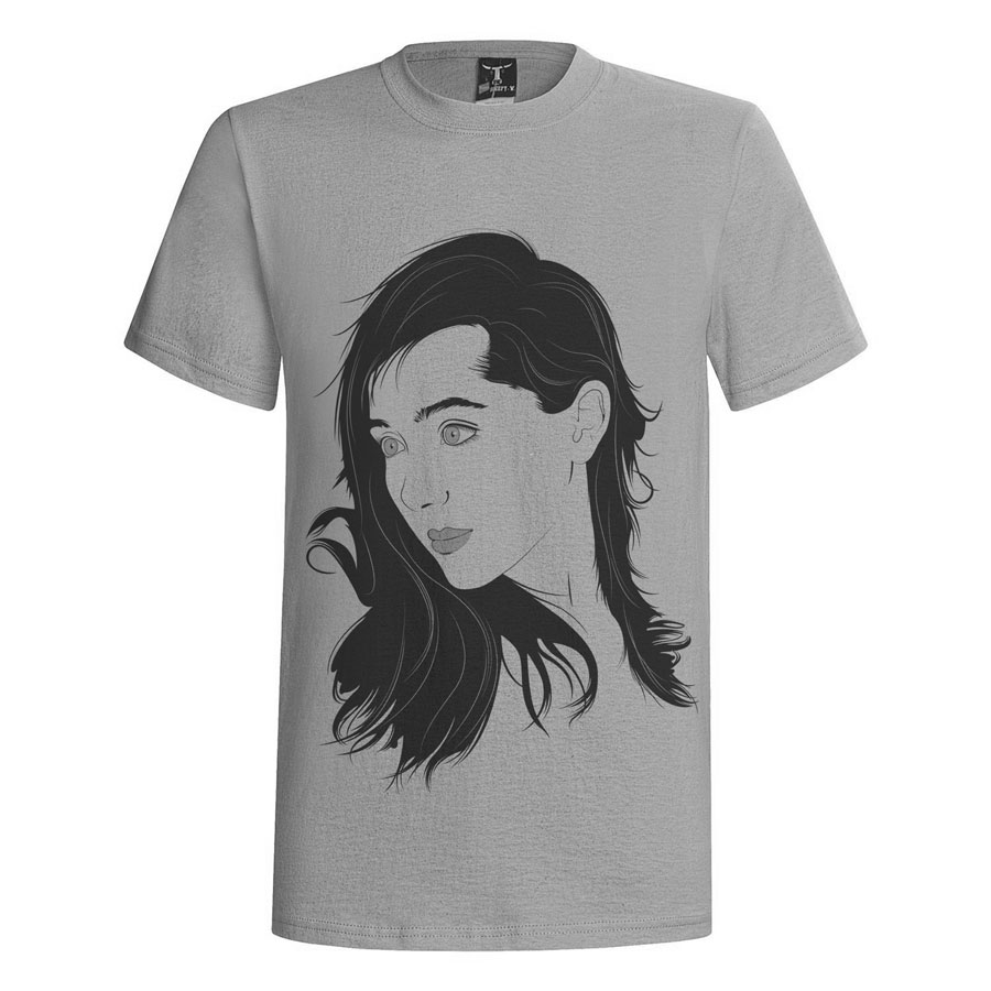 Illustration Design by aman.rajwansh for  | Design #4039354