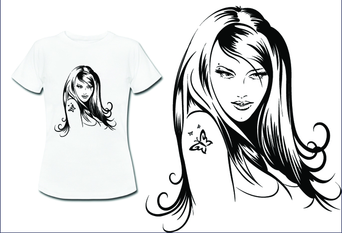 Illustration Design by shajufreelanceart for  | Design #4049030