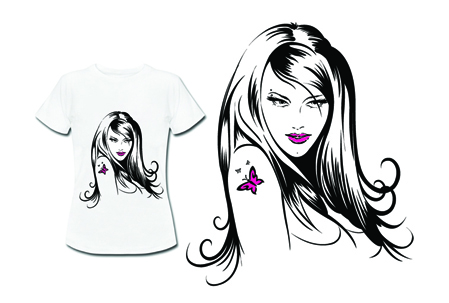 Illustration Design by shajufreelanceart for  | Design #4049284