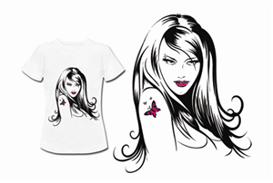 Illustration Design by shajufreelanceart for  | Design: #4049284