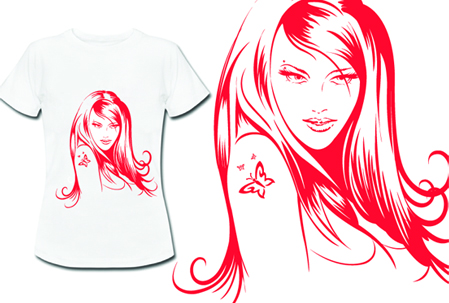 Illustration Design by shajufreelanceart for  | Design #4049397