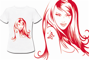 Illustration Design by shajufreelanceart for  | Design: #4049397