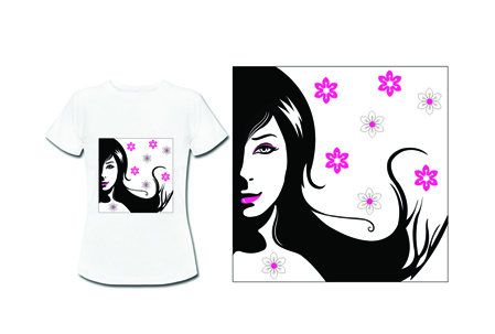 Illustration Design by shajufreelanceart for  | Design #4049470