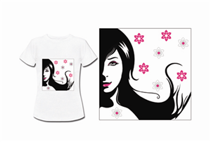 Illustration Design by shajufreelanceart for  | Design: #4049470