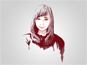 Illustration Design by Voltage Gated for  | Design #4037034