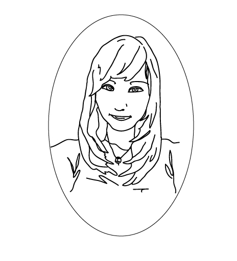 Illustration Design by Laura.Reynolds for  | Design #4041545