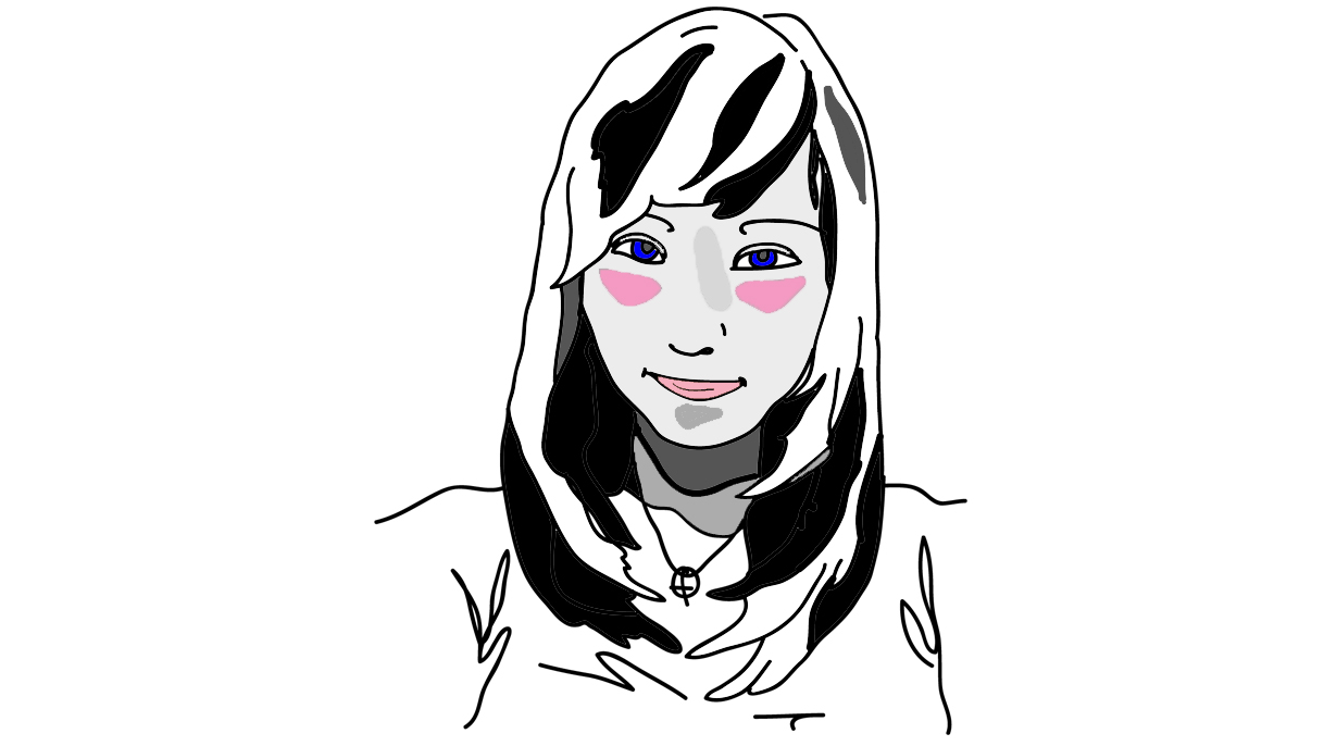 Illustration Design by Laura.Reynolds for  | Design #4043206