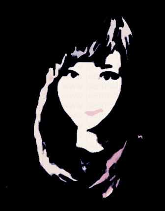 Contest winning design