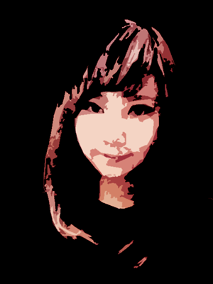 Illustration Design by Joe McCluskey for  | Design: #4038348