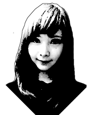 Illustration Design by jonaskupe for  | Design: #4033343