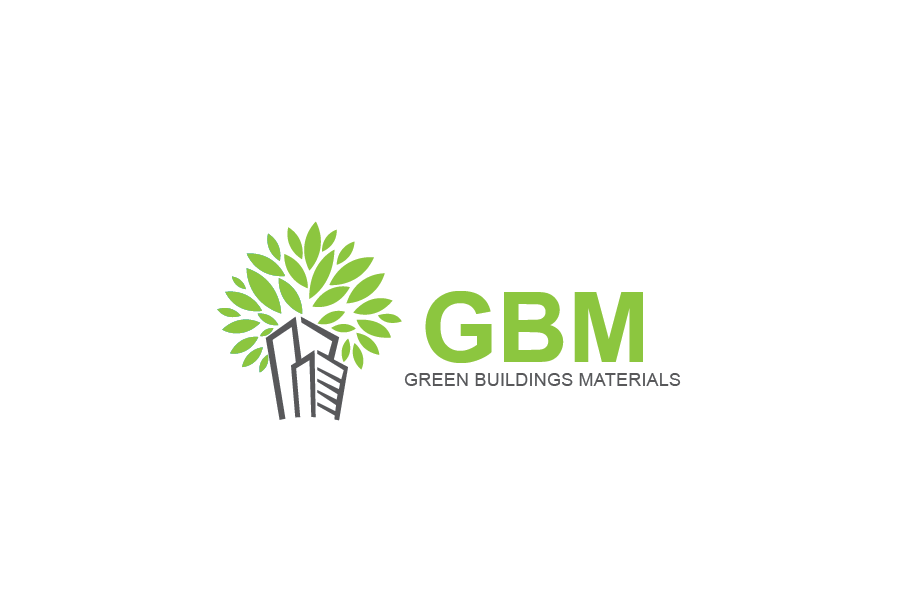 Logo Design by luckydesign for Energy | Design #4035710