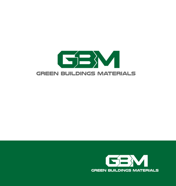 Logo Design by dedi_changemail12 for Energy | Design #4041908