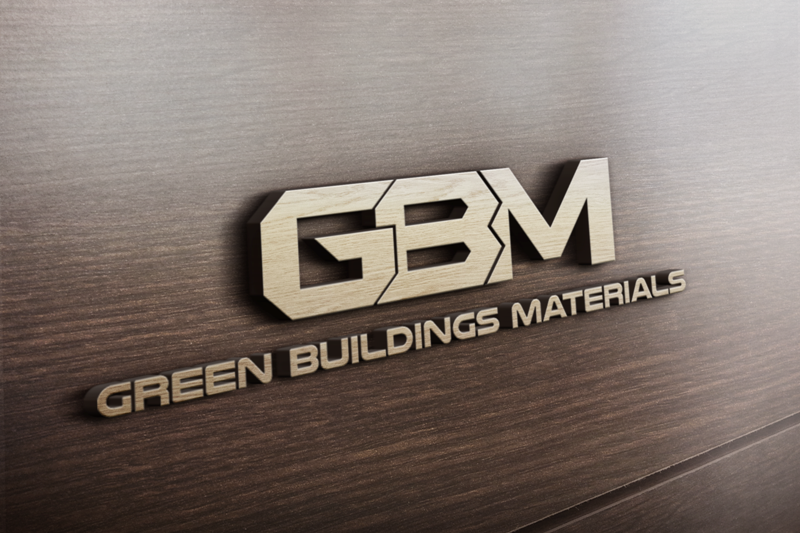 Design de Logo par dedi_changemail12 pour Energy | Design #4041916