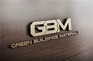 Design de Logo par dedi_changemail12 pour Energy | Design : #4041916