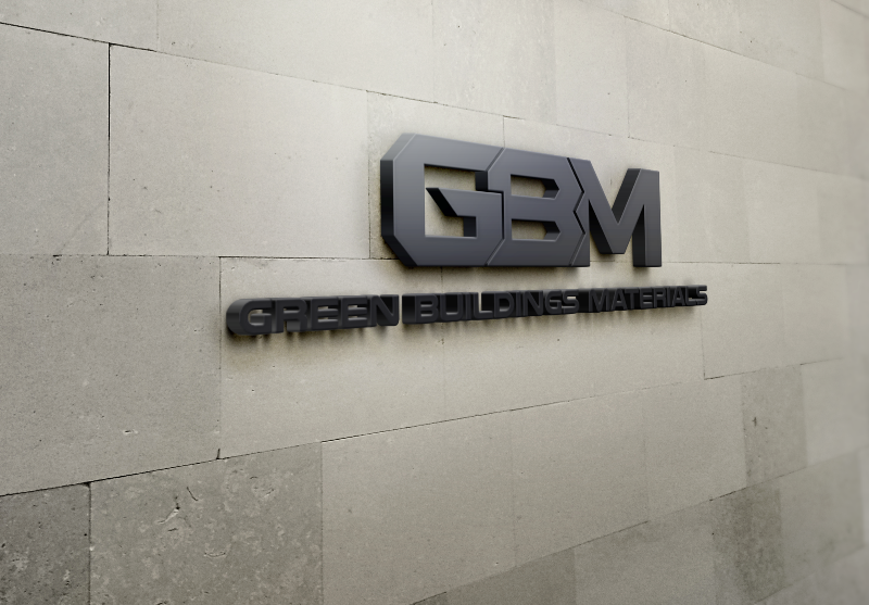 Design de Logo par dedi_changemail12 pour Energy | Design #4041920