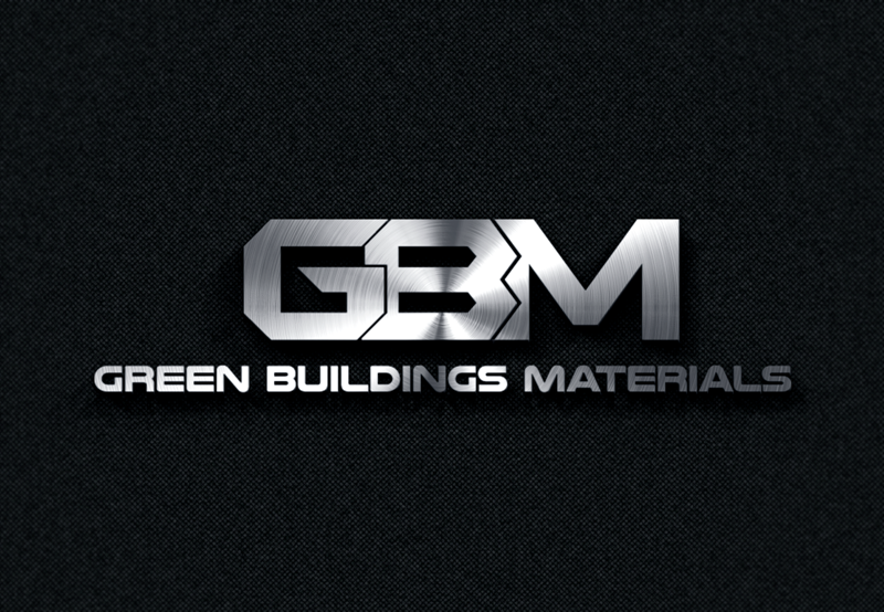 Design de Logo par dedi_changemail12 pour Energy | Design #4041926