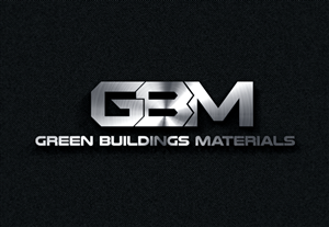 Logo Design by deysuki26 for Energy | Design #4041926