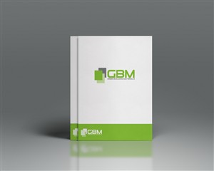 Logo Design by Locke+ for Energy | Design: #4042235