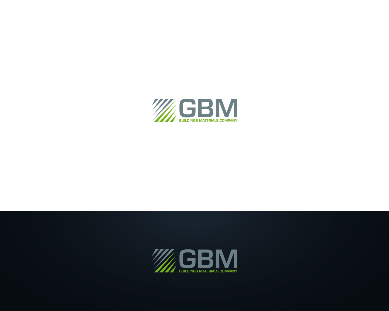 Logo Design by damakyjr for Energy | Design #4084176