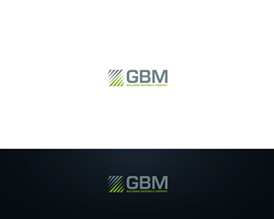 Logo Design by damakyjr for Energy | Design: #4084176
