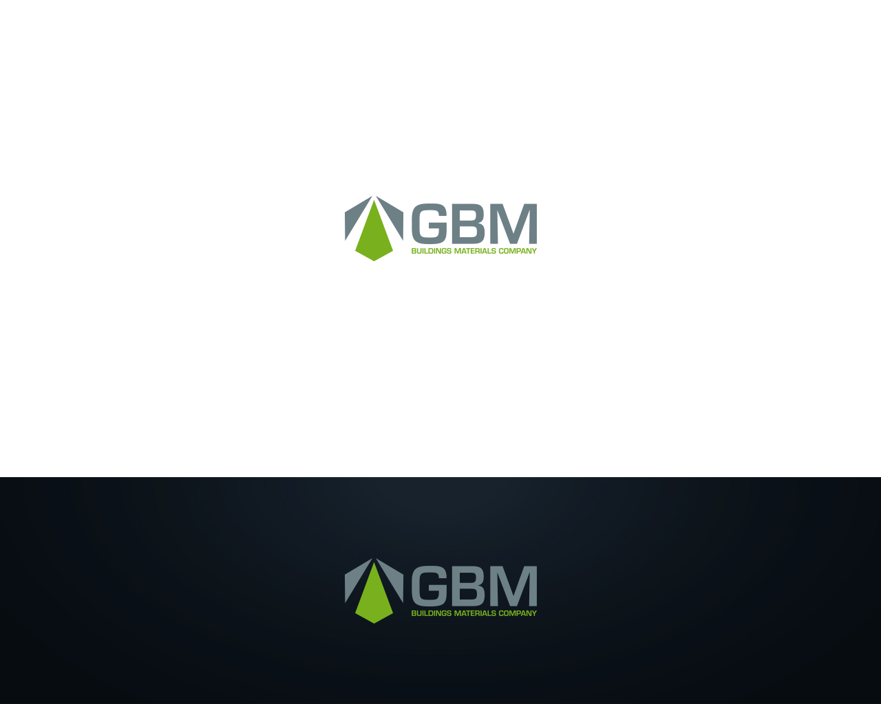 Logo Design by damakyjr for Energy | Design #4084177