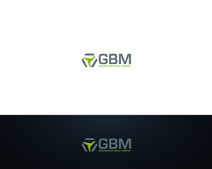 Logo Design by damakyjr for Energy | Design: #4084189