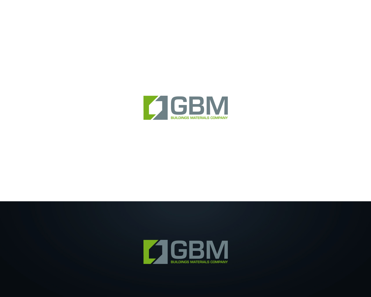 Logo Design by damakyjr for Energy | Design #4084219