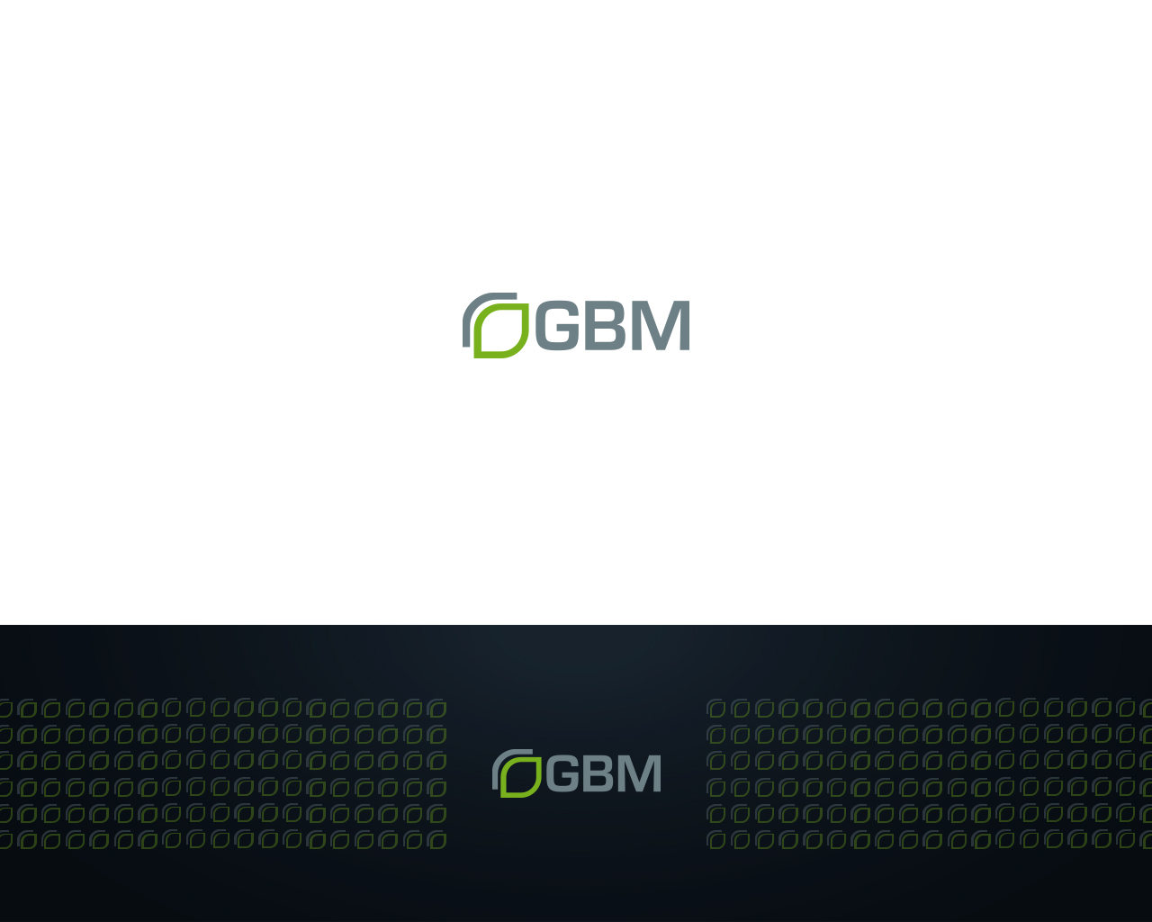 Logo Design by damakyjr for Energy | Design #4084379