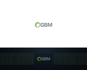 Logo Design by damakyjr for Energy | Design: #4084379