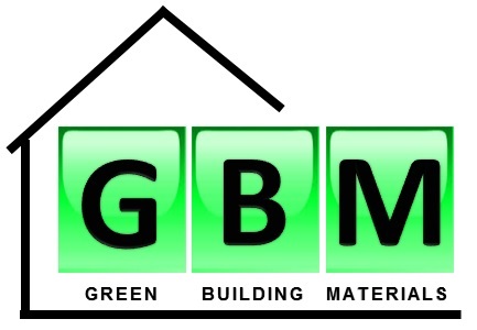 Design de Logo par Tracy Eatwell pour Energy | Design #4035779